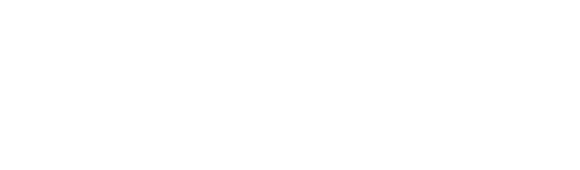 오남1단지 서희스타힐스 내일이 더 기대되는 오남신도시